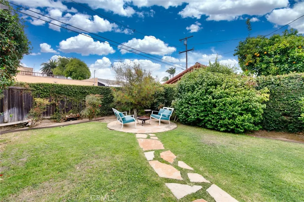 234 Prospect Avenue Long Beach, CA 90803