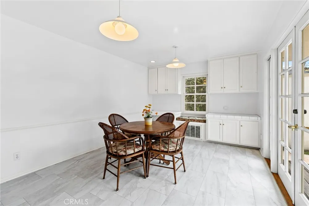 234 Prospect Avenue Long Beach, CA 90803
