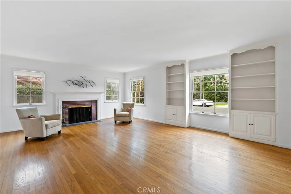 234 Prospect Avenue Long Beach, CA 90803