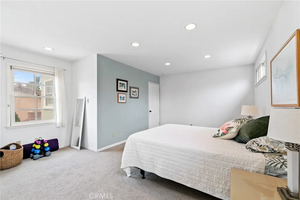 234 Prospect Avenue Long Beach, CA 90803
