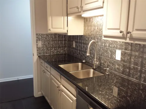 2400 Braeswood Boulevard #312