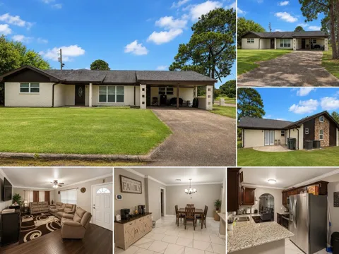 5241 Tartan Street