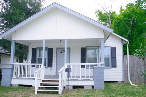 1310 4th Street