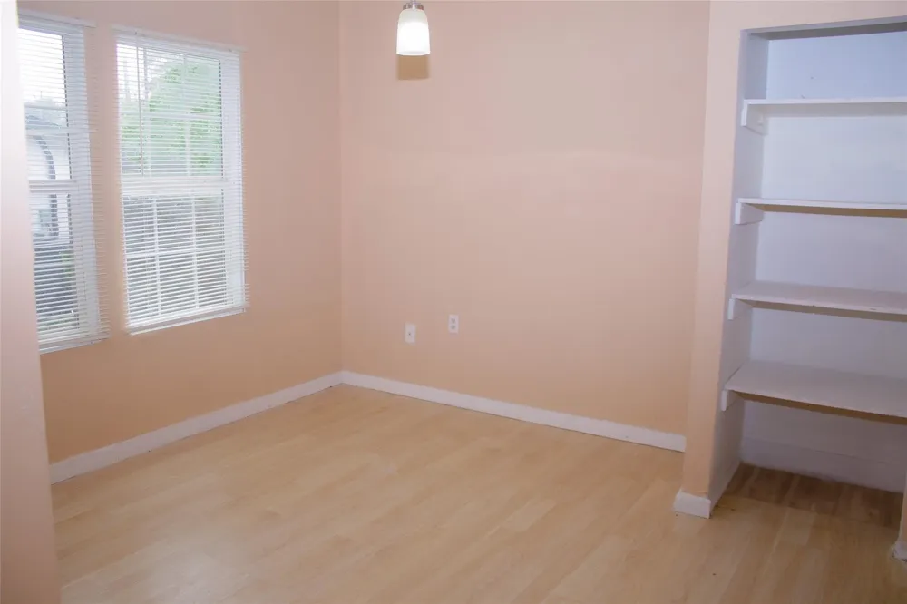 1310 4th Street Rosenberg, TX 77471