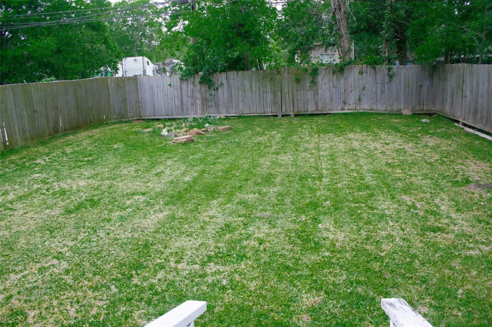 1310 4th Street Rosenberg, TX 77471