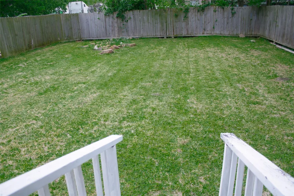 1310 4th Street Rosenberg, TX 77471