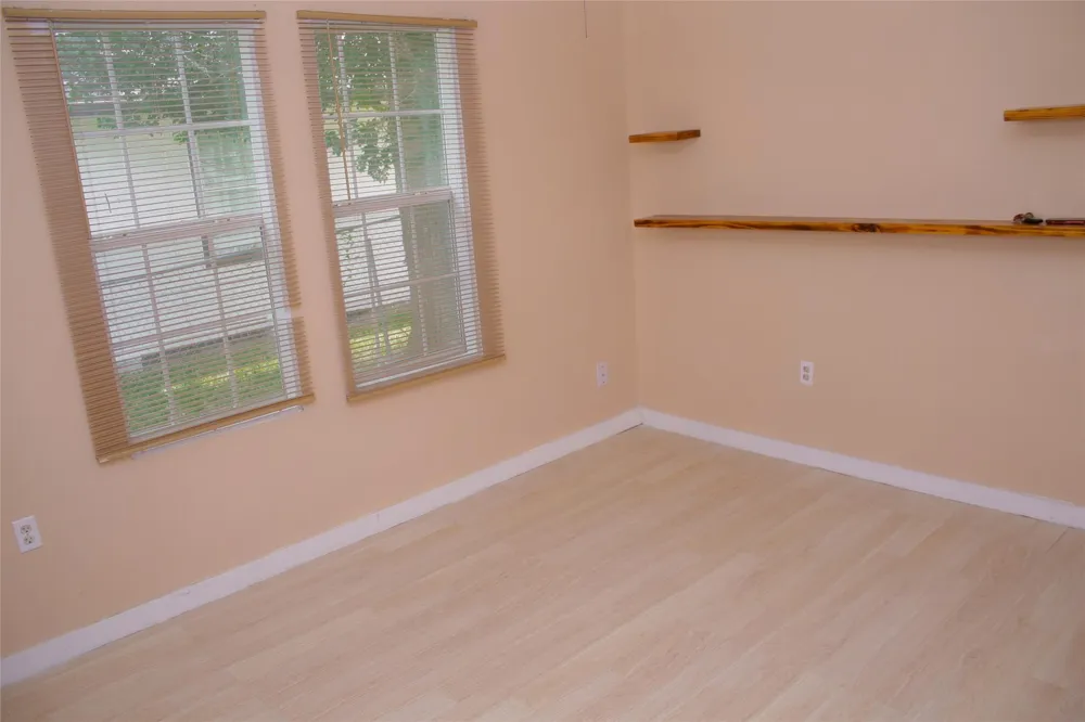 1310 4th Street Rosenberg, TX 77471