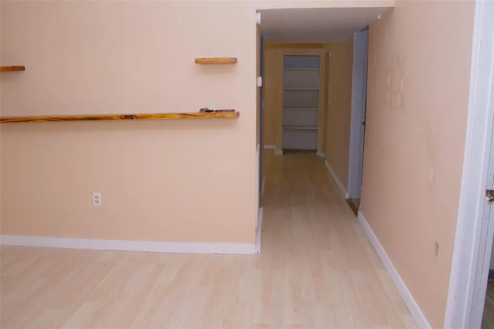 1310 4th Street Rosenberg, TX 77471