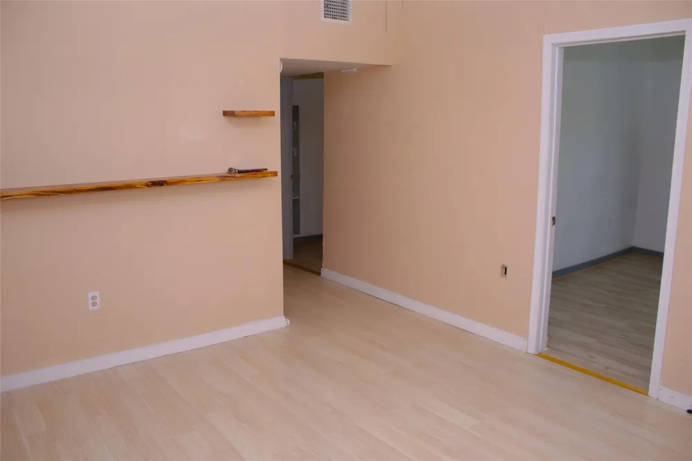 1310 4th Street Rosenberg, TX 77471