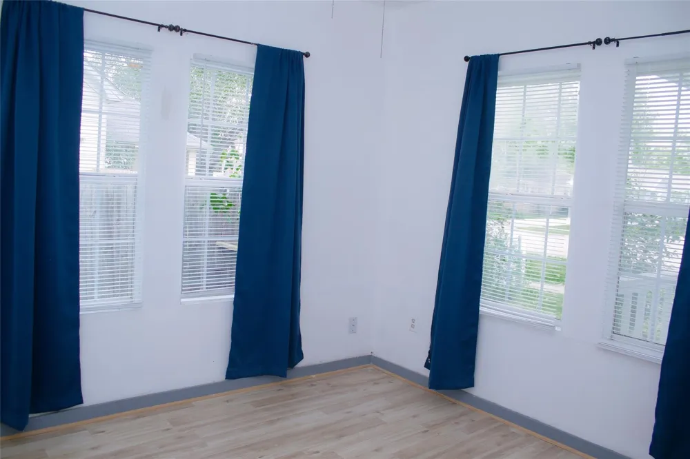 1310 4th Street Rosenberg, TX 77471