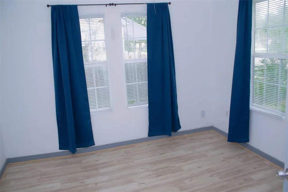 1310 4th Street Rosenberg, TX 77471