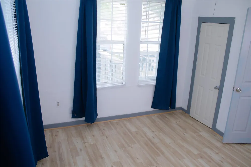 1310 4th Street Rosenberg, TX 77471
