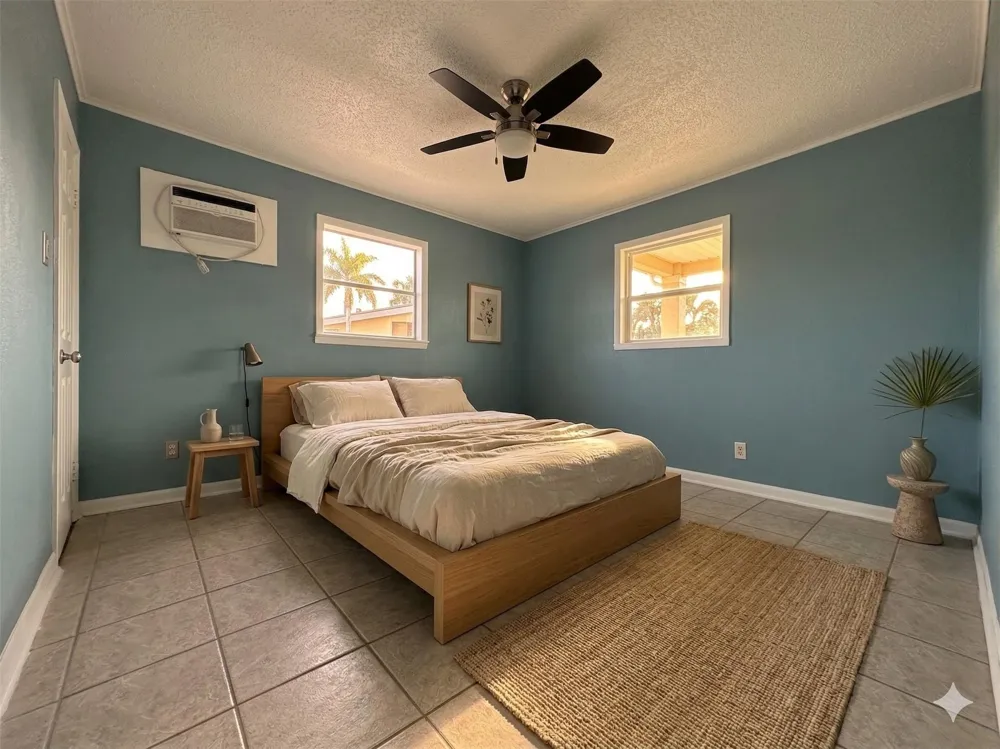 16622 Nassau Way Jamaica Beach, TX 77554