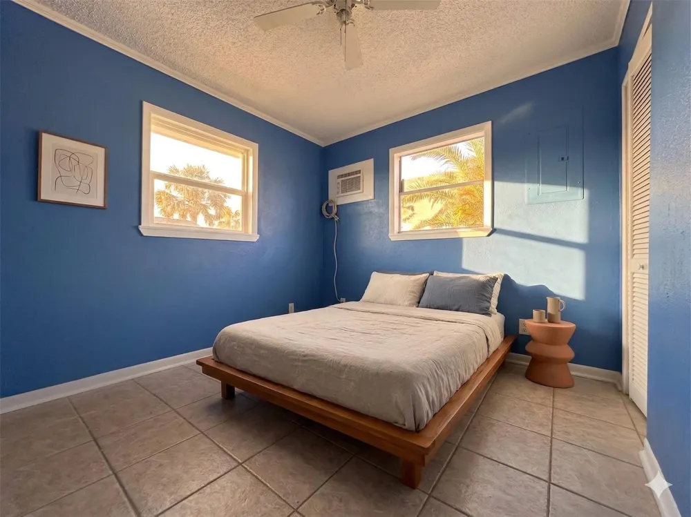 16622 Nassau Way Jamaica Beach, TX 77554