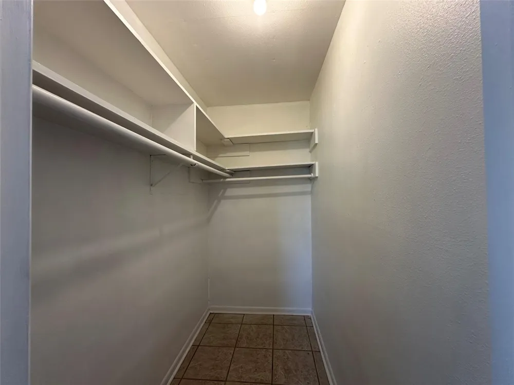 16622 Nassau Way Jamaica Beach, TX 77554