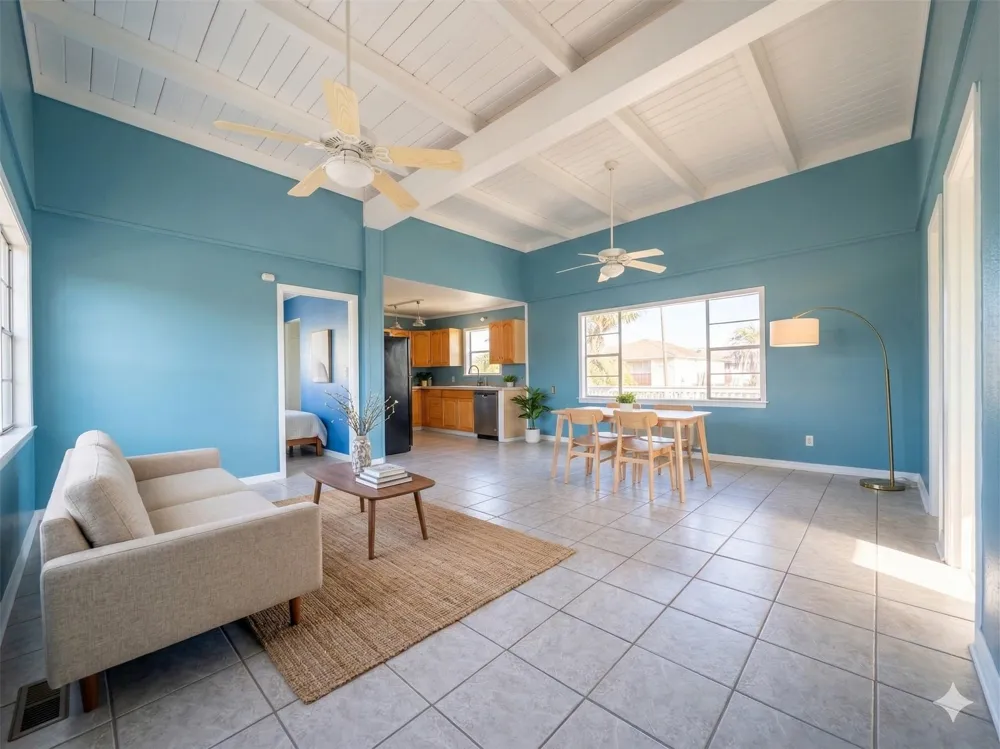 16622 Nassau Way Jamaica Beach, TX 77554