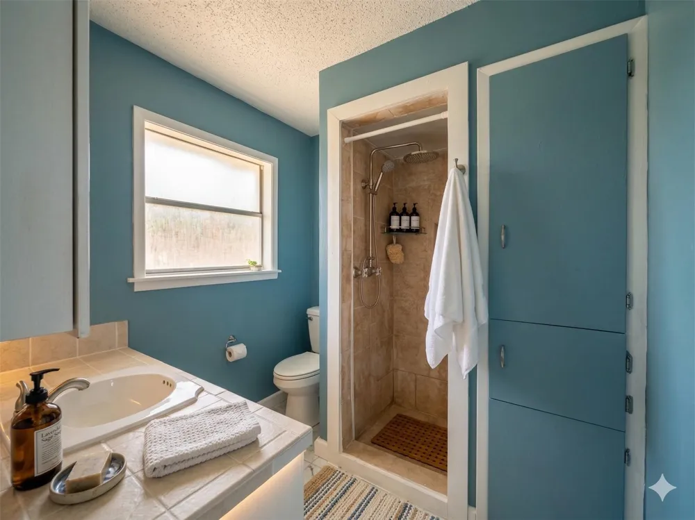 16622 Nassau Way Jamaica Beach, TX 77554