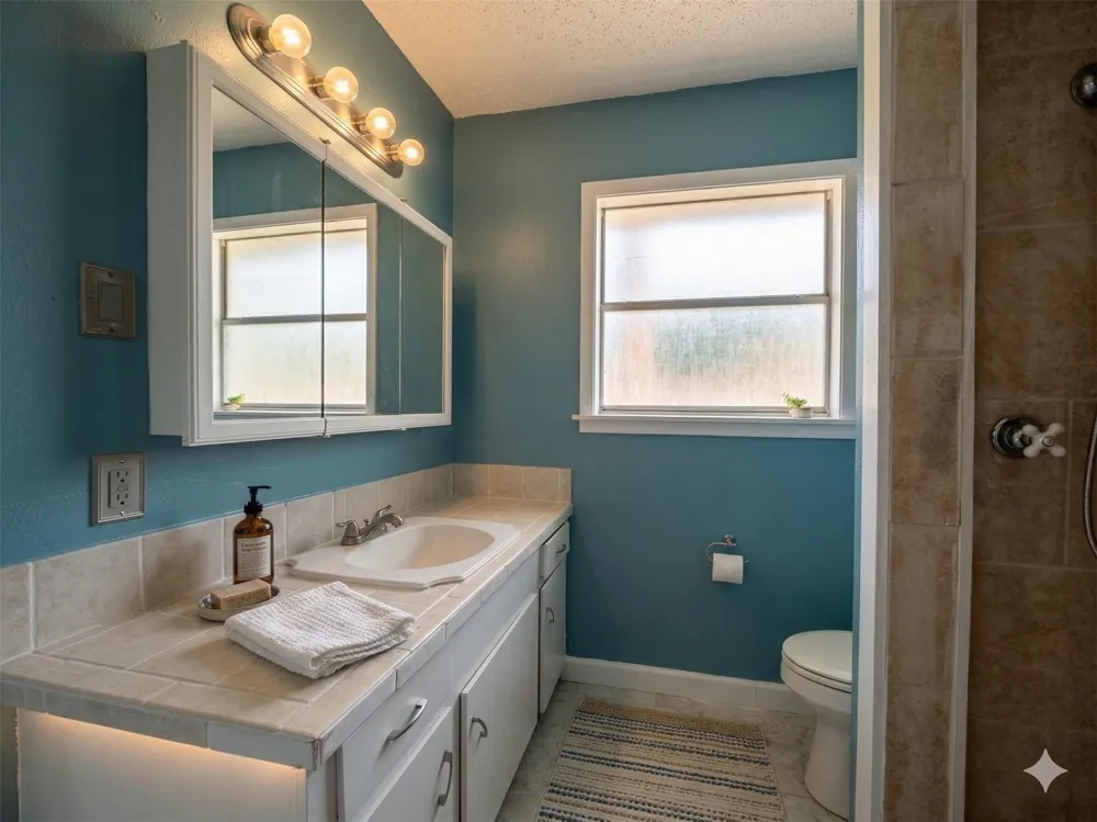 16622 Nassau Way Jamaica Beach, TX 77554