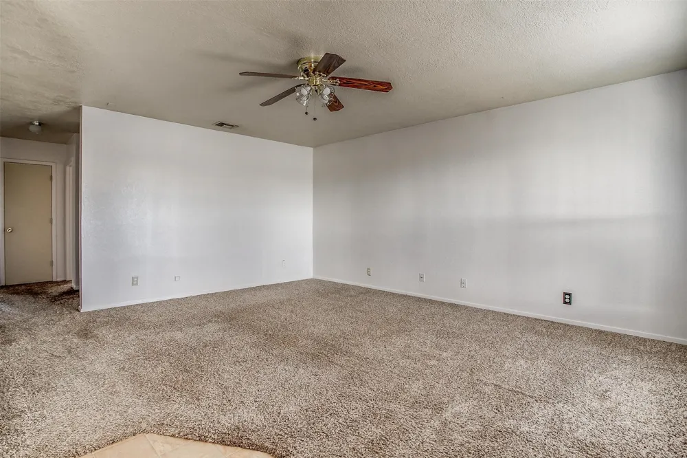 6530 Fall Creek Highway Granbury, TX 76049