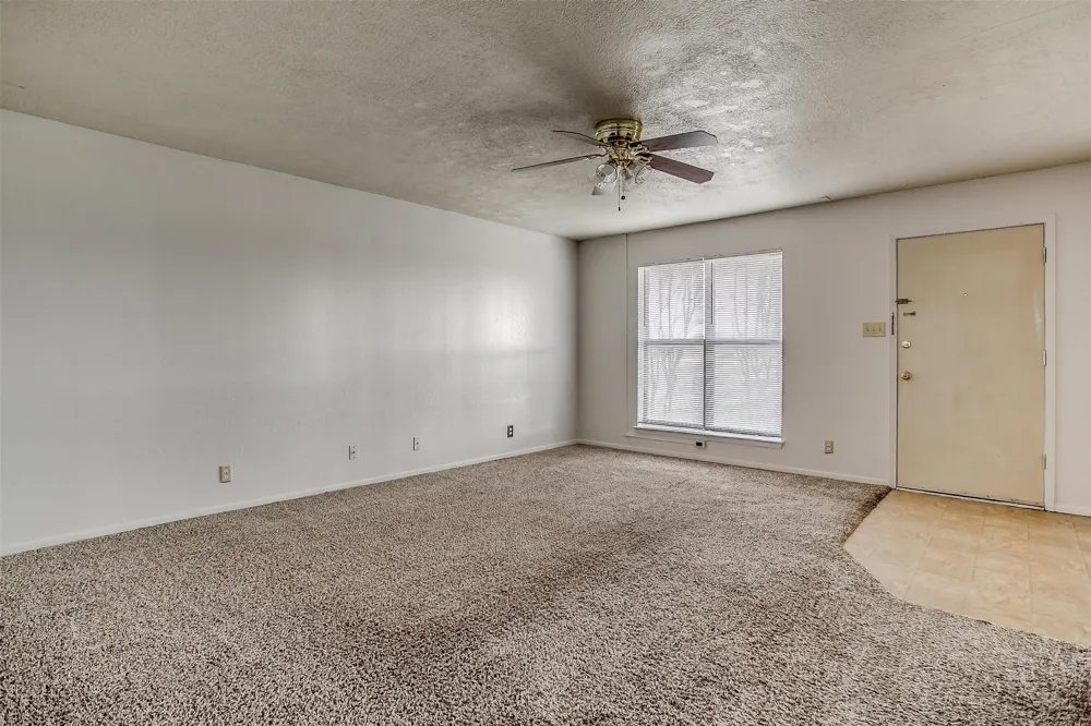 6530 Fall Creek Highway Granbury, TX 76049