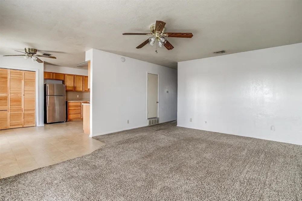 6530 Fall Creek Highway Granbury, TX 76049
