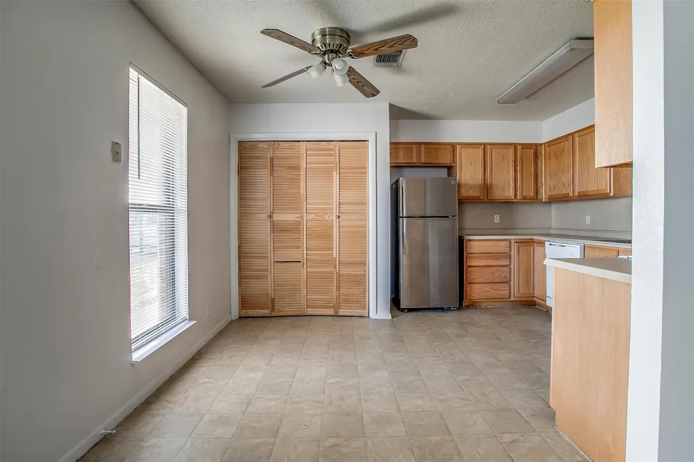 6530 Fall Creek Highway Granbury, TX 76049