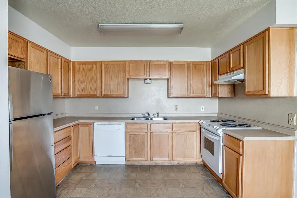 6530 Fall Creek Highway Granbury, TX 76049