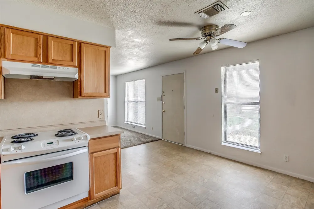 6530 Fall Creek Highway Granbury, TX 76049