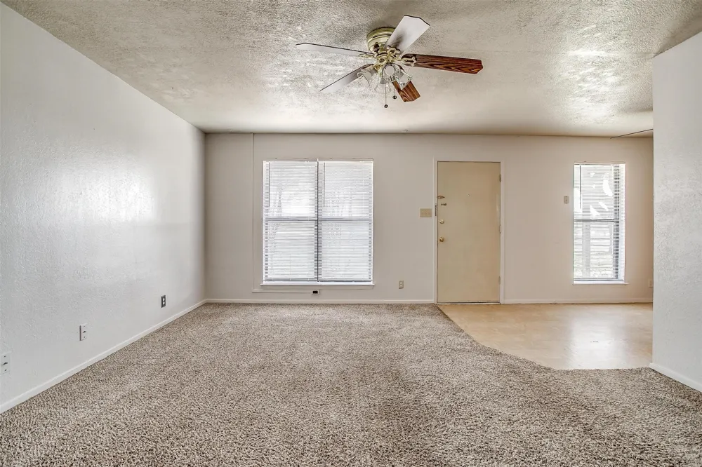 6530 Fall Creek Highway Granbury, TX 76049