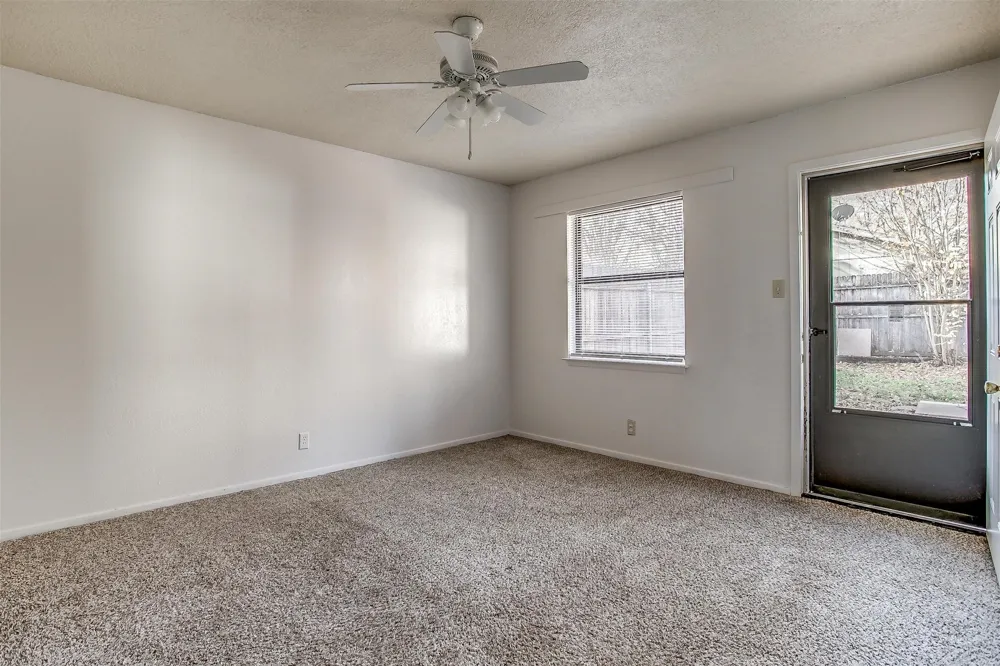 6530 Fall Creek Highway Granbury, TX 76049
