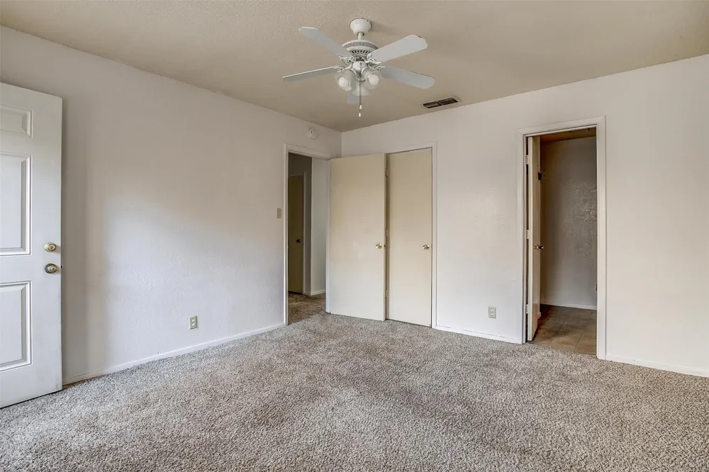 6530 Fall Creek Highway Granbury, TX 76049