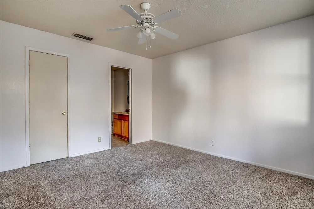 6530 Fall Creek Highway Granbury, TX 76049