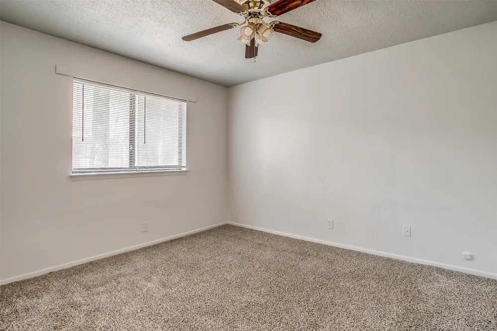 6530 Fall Creek Highway Granbury, TX 76049