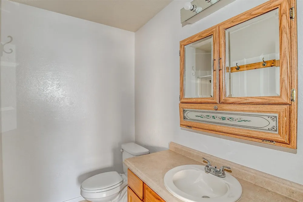 6530 Fall Creek Highway Granbury, TX 76049