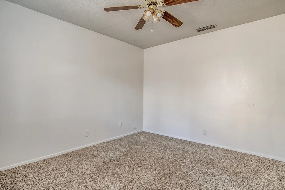 6530 Fall Creek Highway Granbury, TX 76049