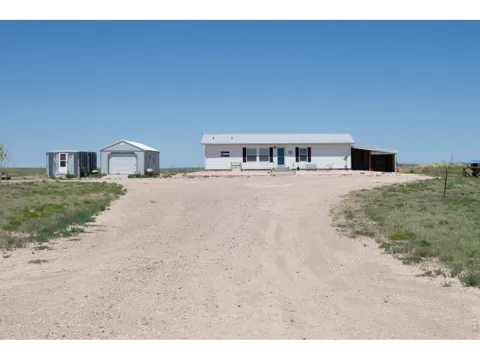 26009 County Road 45