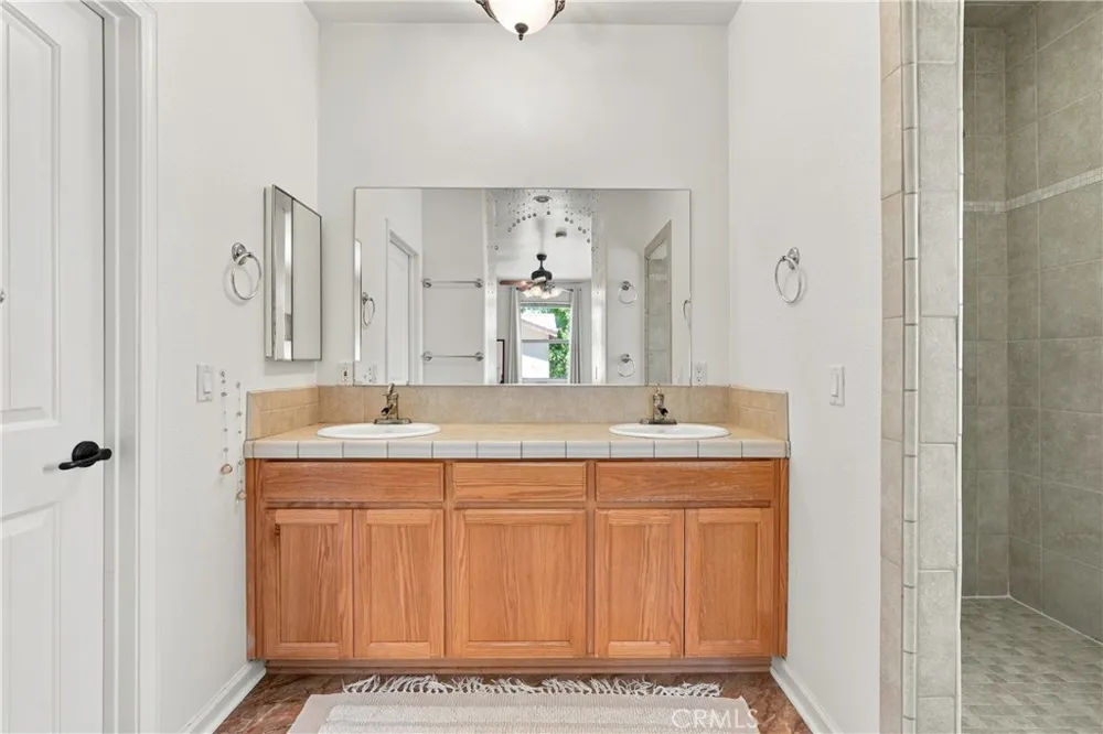 7755 Navajoa Atascadero, CA 93422