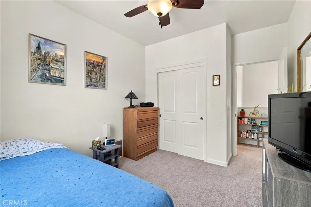 7755 Navajoa Atascadero, CA 93422