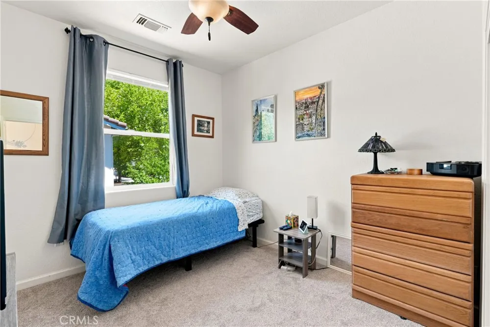7755 Navajoa Atascadero, CA 93422