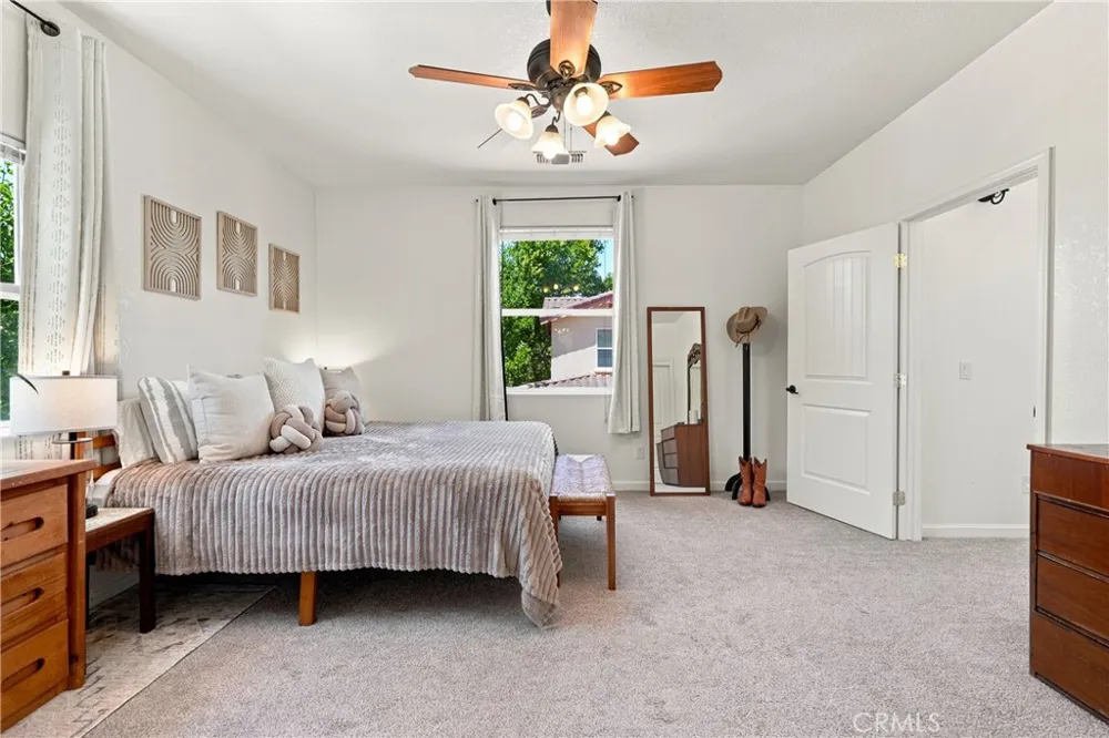 7755 Navajoa Atascadero, CA 93422