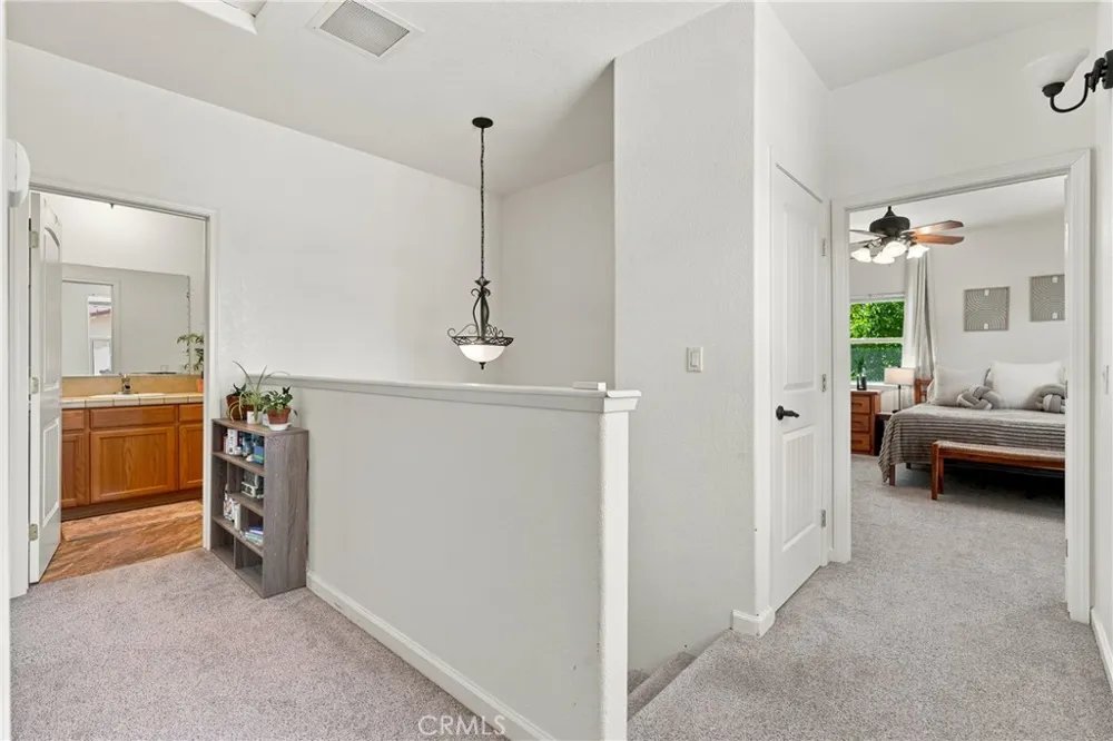 7755 Navajoa Atascadero, CA 93422