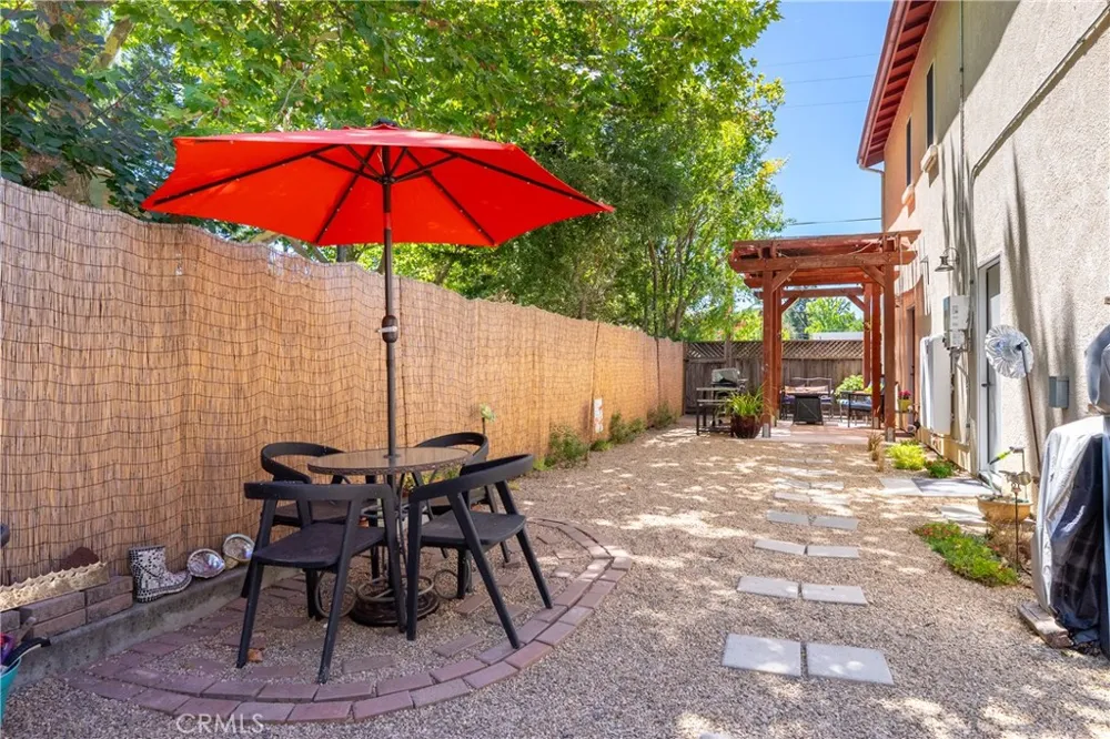 7755 Navajoa Atascadero, CA 93422