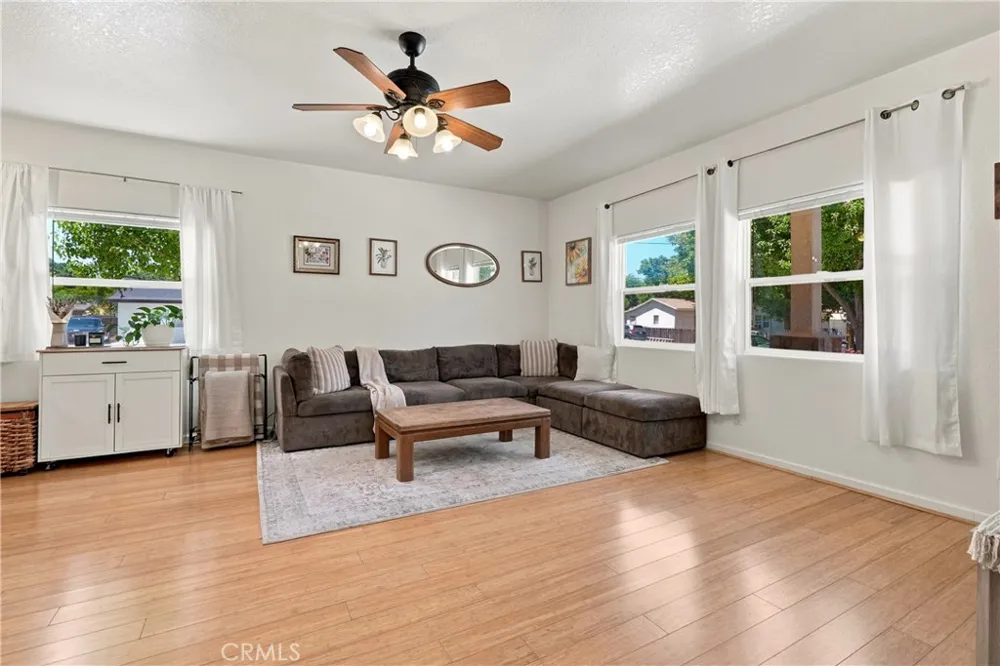 7755 Navajoa Atascadero, CA 93422