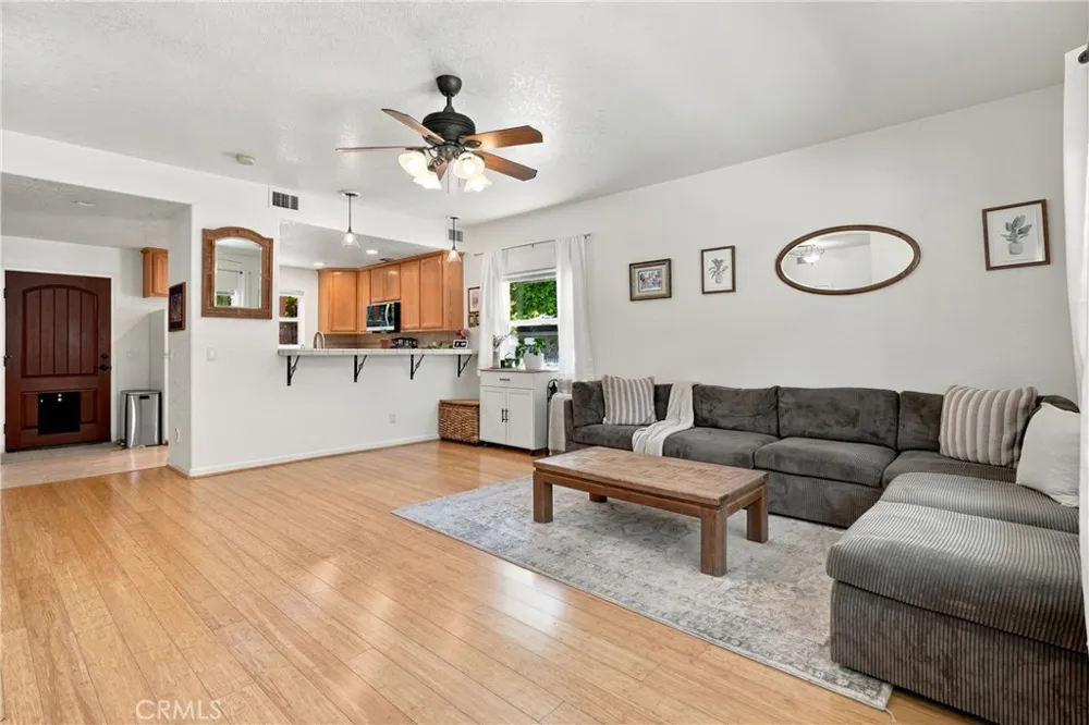 7755 Navajoa Atascadero, CA 93422