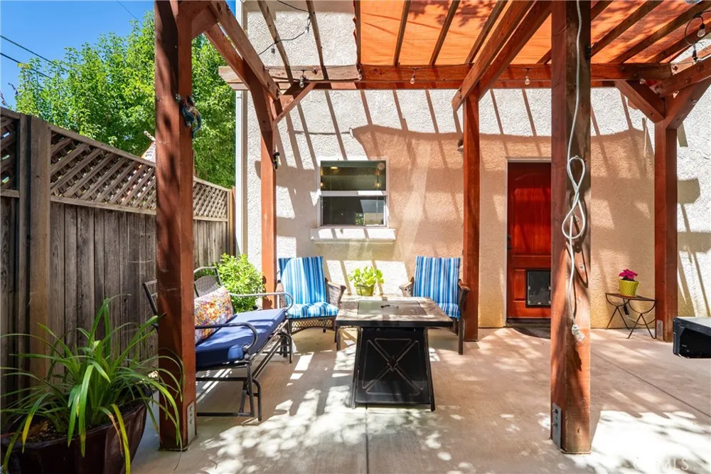 7755 Navajoa Atascadero, CA 93422