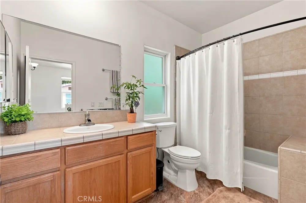 7755 Navajoa Atascadero, CA 93422