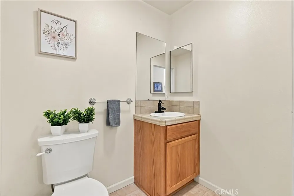 7755 Navajoa Atascadero, CA 93422
