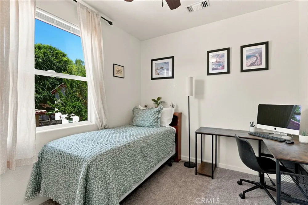 7755 Navajoa Atascadero, CA 93422