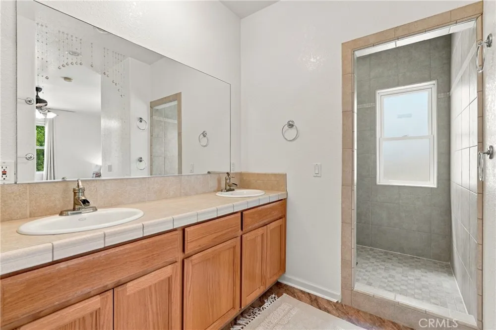 7755 Navajoa Atascadero, CA 93422