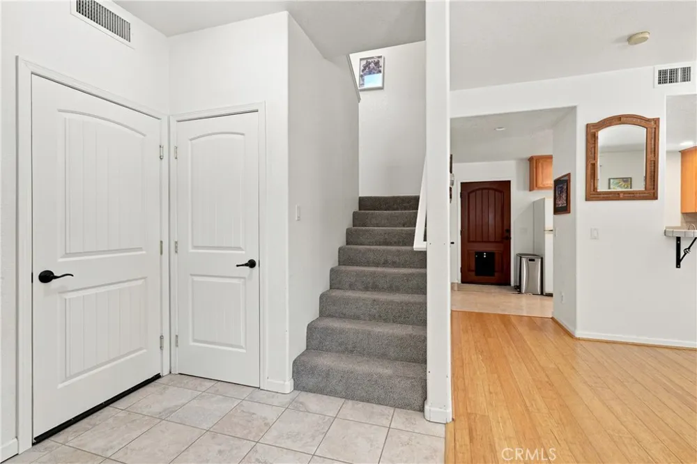 7755 Navajoa Atascadero, CA 93422